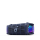 SOUNDCORE Boom 3i Niebieski - 1341743 - zdjęcie 4
